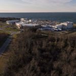 Inside Plum Island: The Dark Legacy of Lab 257 and America’s Most Controversial Bio-Research Facility