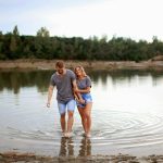 Forget Roses: Why “Micro-Mancing” Is the New Foreplay