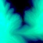 Olo: The Impossible Color Human Eyes Should Never See — And the Science Behind It