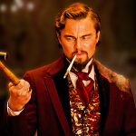 Too Good at Being Bad: Actors Who Master the Art of Playing Racists on Screen