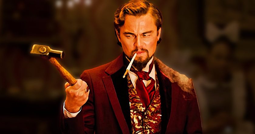 Too Good at Being Bad: Actors Who Master the Art of Playing Racists on Screen