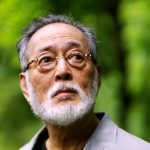 Ice-Cold Grace, Fiery Soul: Remembering Tatsuya Nakadai, the Last Samurai of Cinema – Part 1