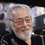 Ice-Cold Grace, Fiery Soul: Remembering Tatsuya Nakadai, the Last Samurai of Cinema – Part 2