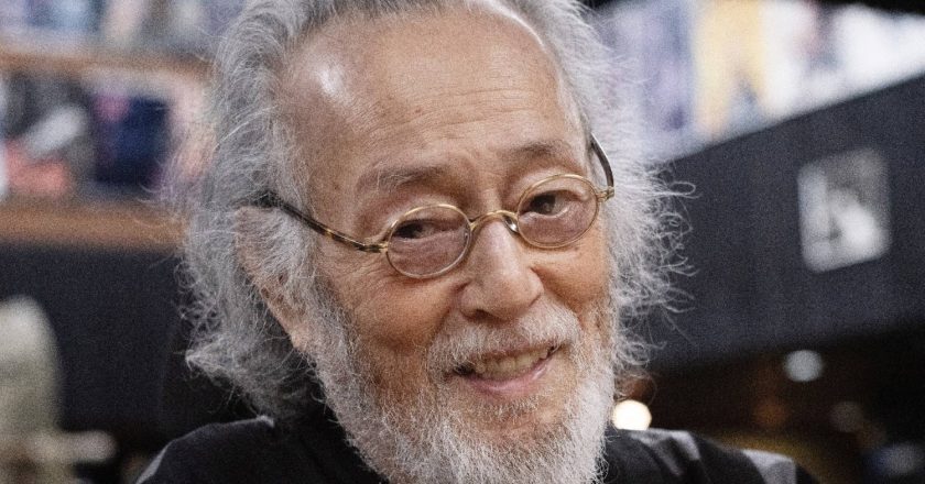 Ice-Cold Grace, Fiery Soul: Remembering Tatsuya Nakadai, the Last Samurai of Cinema – Part 2