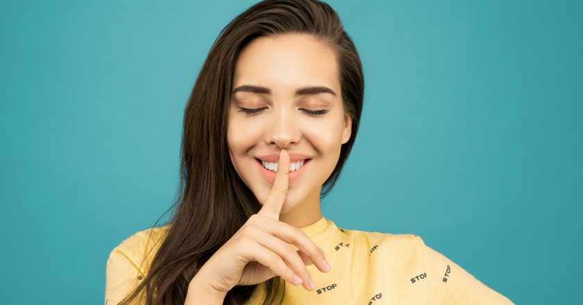 Why Silence Became the New Luxury