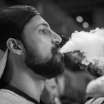 The Silent Scars of Vaping: New Evidence Shows Irreversible Lung Damage Behind the “Harmless Vapor” Myth