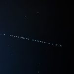 Space Noise Rising: How Second-Generation Starlink Satellites Are Flooding the Cosmos with Radio Waves and Threatening Our View of the Universe