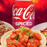 From Hot Honey to Chili Crunch: Why We’re Obsessed with “Swicy” Food