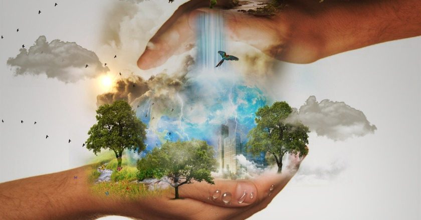 FINAL PART: The Future They Are Designing — And the One Humanity Must Prevent