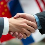 PART 5 — THE GLOBAL FOOD PRISON: HOW FIVE COMPANIES TURNED SEEDS INTO WEAPONS OF CONTROL