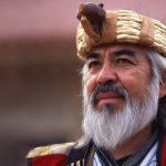 The Ainu: Japan’s Dark Secret and the Forgotten Indigenous Nation