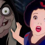 The Dark Backstory of Snow White: The Nightmare Fairy Tale Was Never Meant for Children