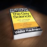 The Eternal Return and The Gay Science: Nietzsche’s Radical Vision of Life, Time, and Meaning