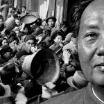 The Great Leap Forward: Mao’s Grand Vision and China’s Tragic Experiment