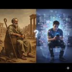 The Triumph of Cynicism: Why the Ancient Philosophy of Diogenes Perfectly Describes Modern Digital Anxiety