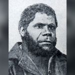 William Lanne: The Last Tasmanian Man and the Tragedy the World Forgot