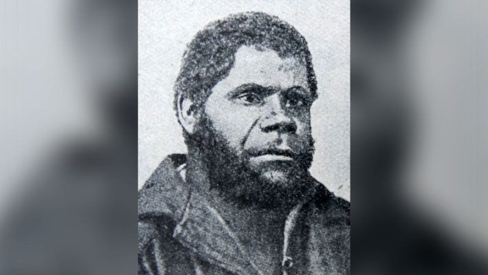 William Lanne: The Last Tasmanian Man and the Tragedy the World Forgot