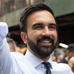 Beyond the Viral Reels: The Untold Story of “Jahran” Mamdani