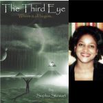 Sophia and the Third Eye: How Terminator and The Matrix Predicted the Rise of Machine Consciousness