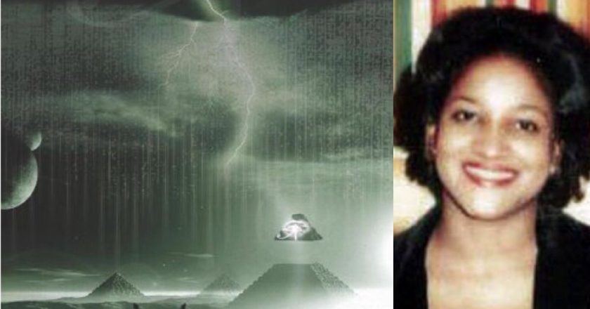 Sophia and the Third Eye: How Terminator and The Matrix Predicted the Rise of Machine Consciousness