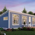 The Backyard Revolution: How ADUs Are Saving the American Family