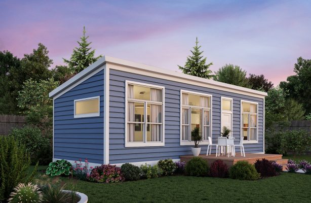 The Backyard Revolution: How ADUs Are Saving the American Family