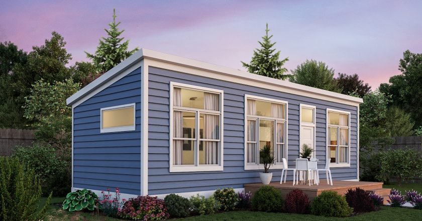 The Backyard Revolution: How ADUs Are Saving the American Family