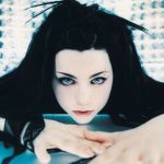 Amy Lee at 44: The Voice That Turned Pain Into Power and Redefined Modern Rock