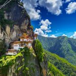 Bhutan: The Quiet Revolution of a Carbon-Negative Kingdom