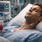 Breathing Without Lungs: The Medical Breakthrough That Sounds Absurd—But Is Quietly Saving Lives