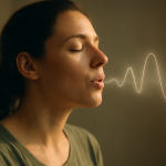 The 10-Second Habit That Could Change Your Health: Why Scientists Say Humming Might Be One of the Most Powerful Breathing Tools You’re Not Using