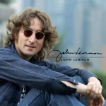 John Lennon: The Day the Music Stopped — A Special Remembrance on His Death Anniversary