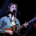 The Inner Revolutions of John Lennon: A Deep Psychological Profile of His Artistic Evolution