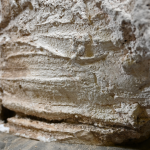 Roman Self-Healing Concrete: The Ancient “Liquid Stone” That Modern Science Still Can’t Fully Replicate