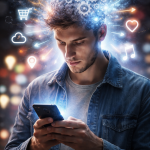 When Machines Think for Us: How AI Convenience Is Quietly Weakening Human Critical Thinking