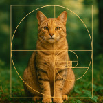 Why Scientists Say Cats Might Be the Most Biologically Perfect Creatures on Earth