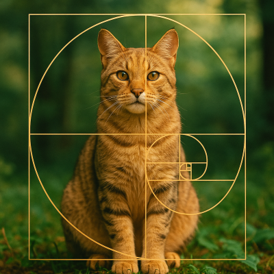 Why Scientists Say Cats Might Be the Most Biologically Perfect Creatures on Earth