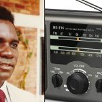 RTLM and Rwanda: How a Radio Station Helped Kill a Nation While the World Listened and Did Nothing