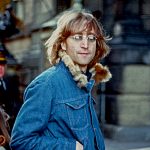 The Last Day: A Cinematic Retelling of John Lennon’s Final Hours