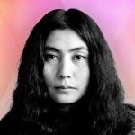 Yoko Ono: The Silent Aftermath — Life, Loneliness, and Legacy After Losing John Lennon