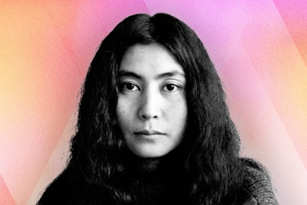 Yoko Ono: The Silent Aftermath — Life, Loneliness, and Legacy After Losing John Lennon