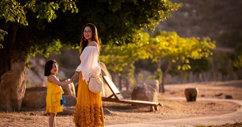 Why Raising a Daughter Often Costs More Than Raising a Son—and What Society Rarely Admits About It