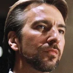 Ten Years Without Alan Rickman: The Quiet Power of a Voice That Still Echoes