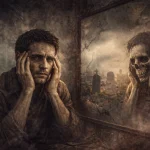 Cotard’s Delusion: When the Mind Becomes Convinced It Is Already Dead