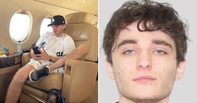 Crypto King Fraud Charges: The Rise and Fall of Digital Currency Scams