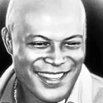The Airport That Never Existed: How Emmanuel Nwude Sold a Phantom Runway for $242 Million