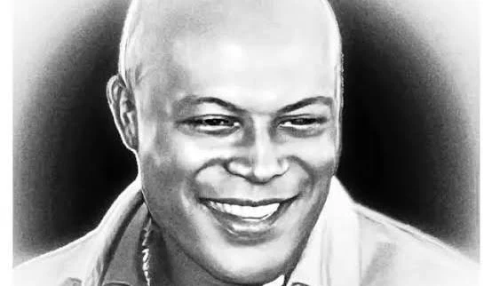 The Airport That Never Existed: How Emmanuel Nwude Sold a Phantom Runway for $242 Million