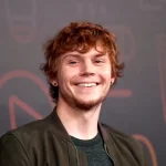 Blink and You’ll Miss Him: A Birthday Celebration of Evan Peters