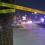 First Homicides of 2026: Case Studies from Chicago, the Bronx, and London