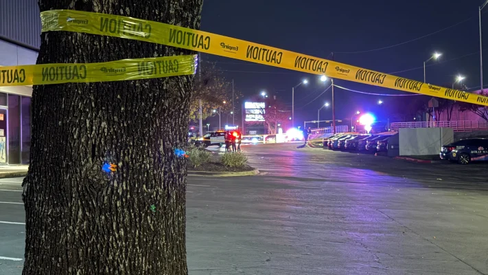 First Homicides of 2026: Case Studies from Chicago, the Bronx, and London